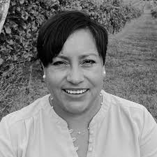 John Shinnick Email & Phone Number