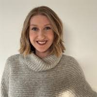 Rachel Woolsey's Instagram, Twitter & Facebook