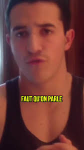 Tibo Inshape 2013 😂