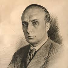 Pioneers and Influencers in Organometallic Chemistry