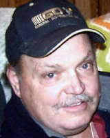 Joline Miller's Instagram, Twitter & Facebook