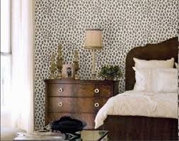 Leopard Print Wallpaper Omg This Will Happen With Images Bedroom Decor Home Decor Zoffany Wallpaper