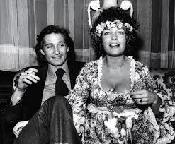 Explore canburak's photos on flickr. Romy Schneider Und Die Manner Vorubergehend Uberglucklich Der Spiegel