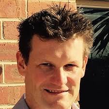 Amazon.in: Keith Rayner: books, biography, latest update