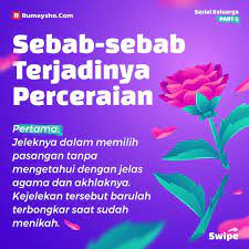 Rumaysho Com On Instagram Pernikahan Dalam Islam Itu Adalah Ikatan Yang Kuat Untuk Menyatukan Suami Istri Dalam Berkeluarga Mereka Akan Type 3 Photo Names