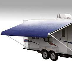 ShadePro - Rv Awnings Canada
