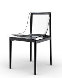 Eugeni Quitllet Seduces Kartell With His Two New Chairs Dream Air And Cloud Io Interior Design Chair Design Interior Design Furniture