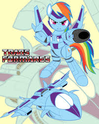 UzumakiShanks (uUzumakiShanks) - Reddit