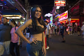 Kehidupan malam di thailand ngeri thailand yang memiliki pemandangan malam dan aktivitasnya yang semarak dan menarik. Aturan Prostitusi Thailand Alat Gebuk Perempuan Dan Ladyboy
