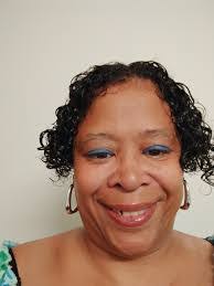 Courtney Ables's Instagram, Twitter & Facebook