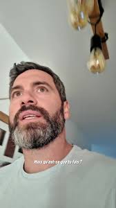 Gillian Mwansa Bushiku Nkafuma