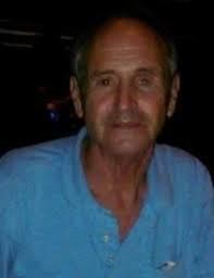 Obituary information for David Ray Stillwell