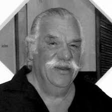 KENNETH SPANO Obituary (2018)