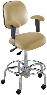 Hospital Counter Height Chairs Stools La Z Boy Rfm Biofit Hon