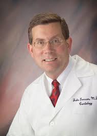 Less Means More: Right Atrial Pacing in Cardiac Resynchronization Therapy∗ 