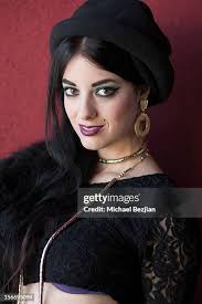 2,062 Ultra Premium Vodka Stock Photos, High-Res Pictures, and Images