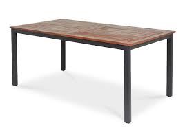Table De Jardin Toscana Pas Cher Table De Jardin Castorama Iziva Com En 2020 Table De Jardin Castorama Table