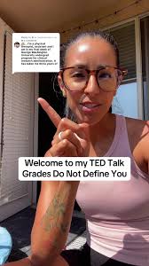 La importancia de las calificaciones en tu futuro