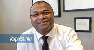 Recherche — lexpress.mu