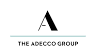 The Adecco Group