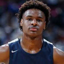 Bronny James Tears Meniscus, Reportedly Undergoes Potential Season-Ending  Surgery