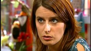 "Plus belle la vie" 277 (TV Episode 2005)