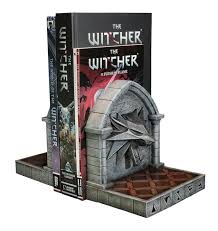 Download injek fornesia 3.7 disini untuk tutorial koneksi dengan injek bisa di baca di sini. The Witcher 3 Bookends Will Inject Kaer Morhen Into Your Literature My Droll