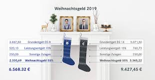 Das urlaubsgeld meist im juni/juli. Weihnachtsgeld In Der Metall Und Elektroindustrie 2019 Sudwestmetall