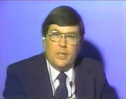 Richard Loney passed away seven years ago, Sept 9, 2015. Was anyone lucky  enough to meet this wonderful gentleman? Great nostalgic memories of  Richard singing the National Anthem at the Coliseum before