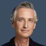 Claire Dale and Patricia Peyton