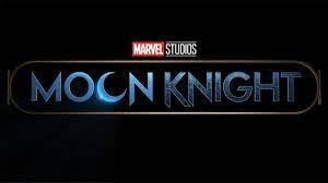Moon Knight' Release Date And Time: Will It Stream On Disney+ Or Netflix?