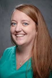 Allen Mclemore's Instagram, Twitter & Facebook