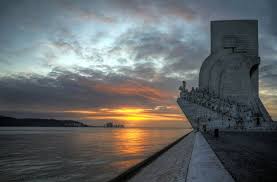 Check spelling or type a new query. Padrao Dos Descobrimentos Em Lisboa 2021 Dicas Incriveis