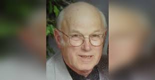 Obituary information for Carl A. Keefer
