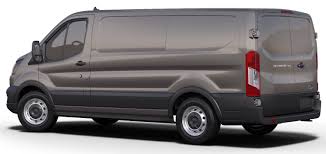 Image result for Diffused Silver 2019 Transit