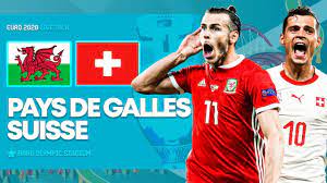 Pays de galles sur le site mapcarta, la carte ouverte. Match Live Direct Pays De Galles Suisse Bale Vs Shaqiri Groupe A Euro 2020 Youtube