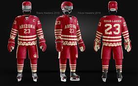 In its early years, it started out as place that order today and get incredible vegas golden knights jersey. Check Out These Awesome Winter Classic Themed Coyotes Golden Knights Concept Jerseys Article Bardown