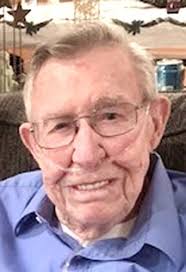 Omaha.com: Obituaries published today