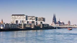 Most common fgvw abbreviation full form updated in may 2021. Friedrich Graf Von Westphalen Partner Llr Offentlich Rechtler Nun Bei Fgvw
