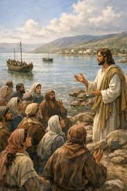 [Obrazek: images?q=tbn:ANd9GcS8jNnbt3hGKf-7ljxRM4w...p15YjlIQ&s]