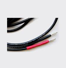 Audio note lexus speaker cable 2 x 7m stereo pair rrp £100 per mono metre £2800. Audio Note An Lexus Lx Kopen Bekijk De Audio Note An Lexus Lx Bij Stassen Hifi