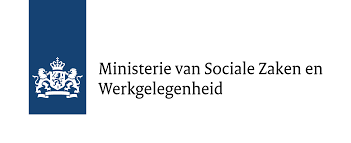 Bekijk hieronder de profielen van onze tweede kamerleden. Antwoorden Op Vragen Van Tweede Kamer Over Wijziging Van Kinderopvangtoeslag 2019