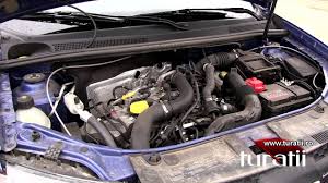 Pana nu demult am avut un peugeot 1.4hdi super bun la consum…poate si din cauze de nestiinta cu benzinarul…merg mult in. Dacia Sandero 0 9l Tce Laureate Turatii