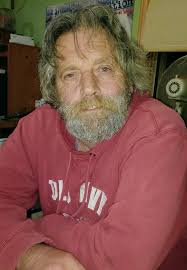 Cider vs Apple Juice: Regional Differences and Definitions