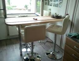 Kuchen Tresen Tisch Holzbearbeitung Frasen Sagen Schleifen Bohren Kuche Tresen Kuche Tisch Kuchentheke Selber Bauen