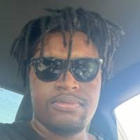 60+ "Kinard" profiles