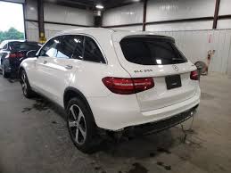 Image result for Diamond White 2016 GLC