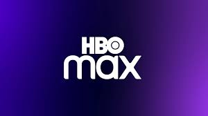 For help, please visit help.hbomax.com. View 24 Hbo Max Icon Png Black