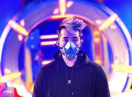 Sc0utop Aka Tanmay Singh Wallpapers Pubg Mobile From The Game Of Pubg Also Known As Playerunknown S Battl In 2021 Superhero Wallpaper Iphone Celebrity Wallpapers Scout