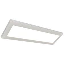 In Line With Modern Style The Sloane Led Linear Flush Mount Ceiling Light Is A Versatile Afx Lig In 2020 Flush Mount Ceiling Ceiling Lights Flush Mount Ceiling Lights